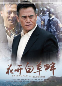 女女调教